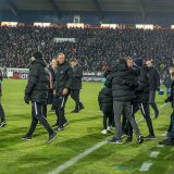 FCM - FCK 18 februar 2018 (80/93)